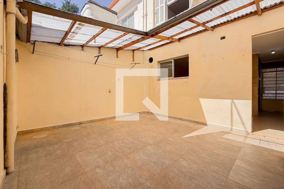 Casa, 3 quartos, 150 m² - Foto 41