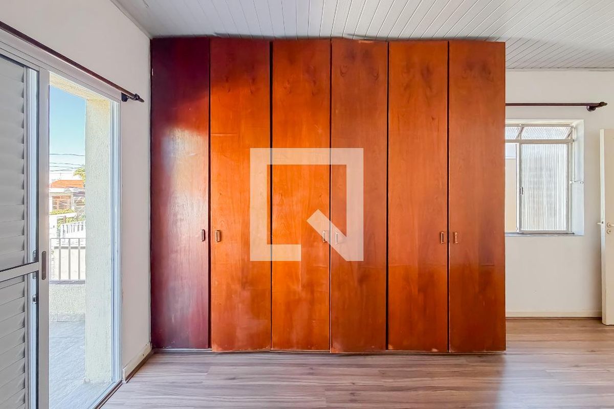 Casa, 3 quartos, 150 m² - Foto 20
