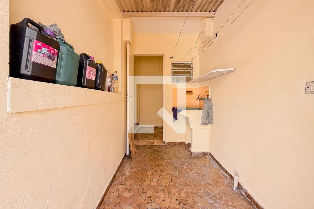 Casa, 3 quartos, 150 m² - Foto 51