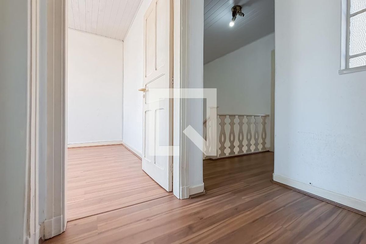 Casa, 3 quartos, 150 m² - Foto 10