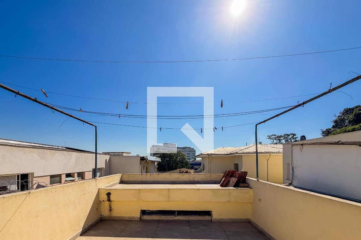 Casa, 3 quartos, 150 m² - Foto 46