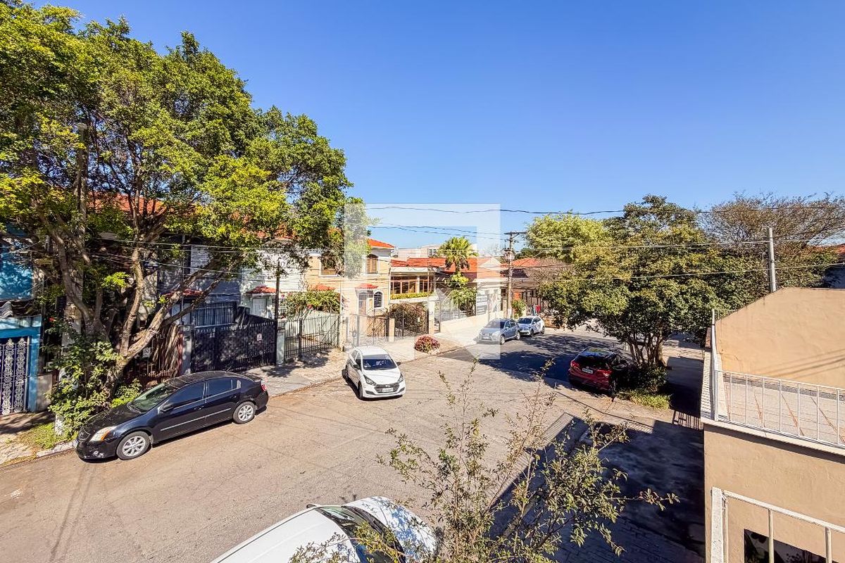 Casa, 3 quartos, 150 m² - Foto 26