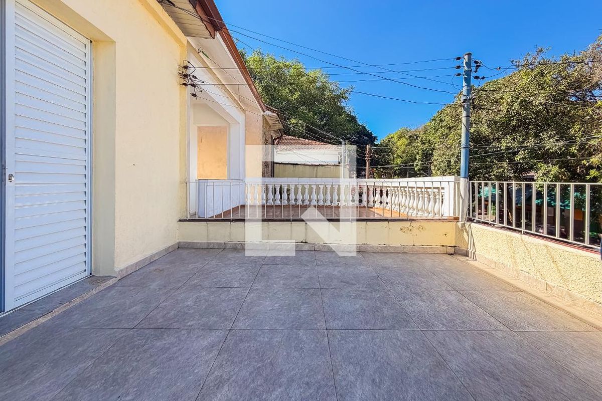 Casa, 3 quartos, 150 m² - Foto 24