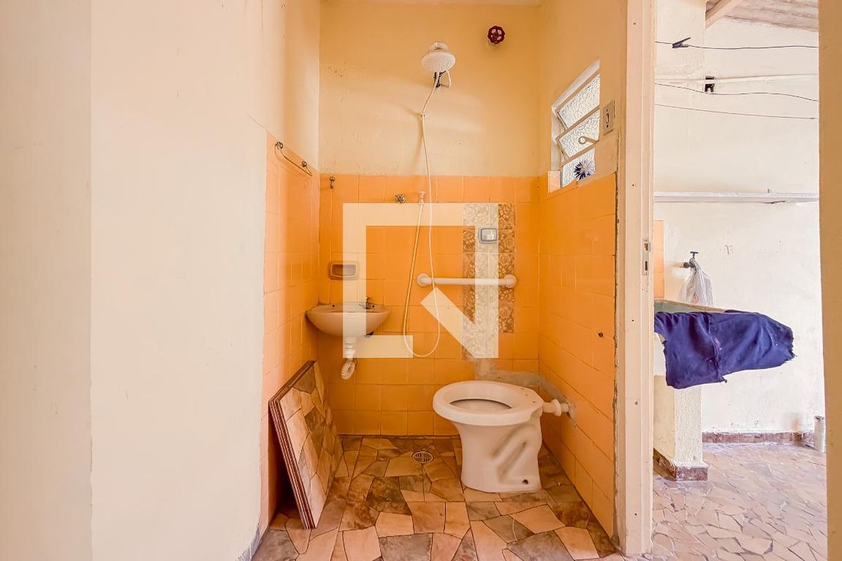 Casa, 3 quartos, 150 m² - Foto 55