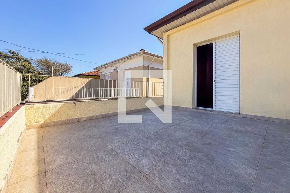 Casa, 3 quartos, 150 m² - Foto 22