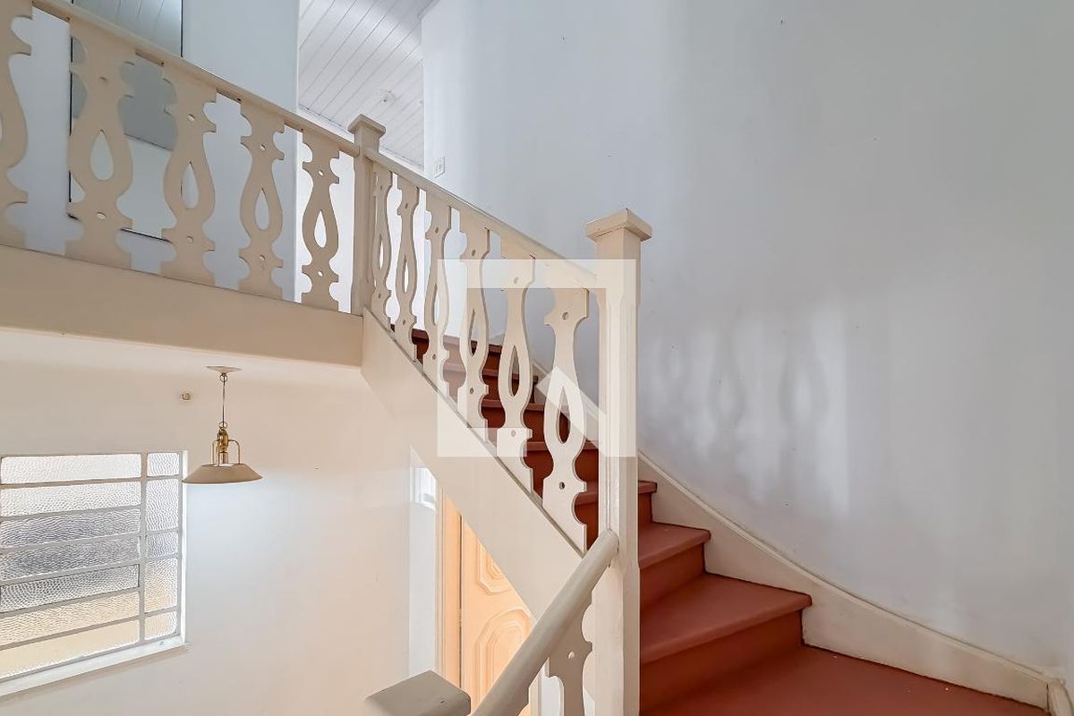 Casa, 3 quartos, 150 m² - Foto 7