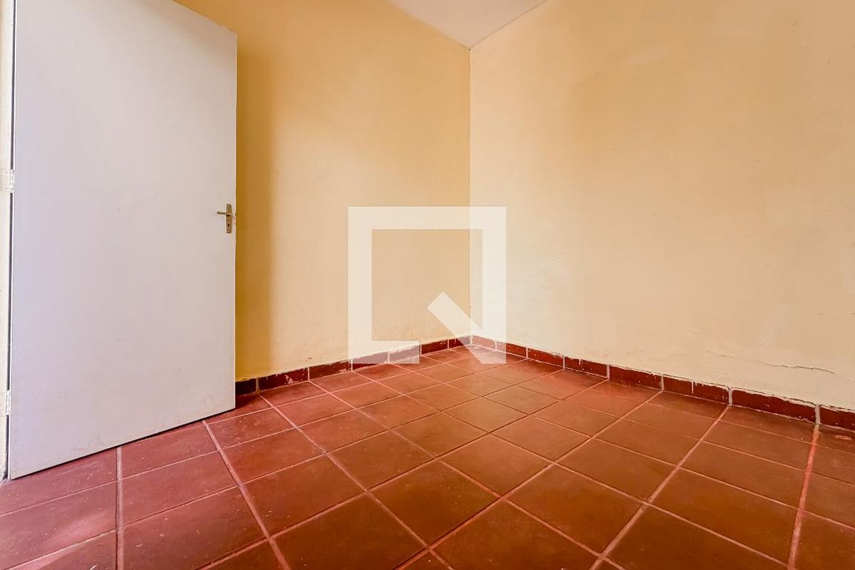 Casa, 3 quartos, 150 m² - Foto 50