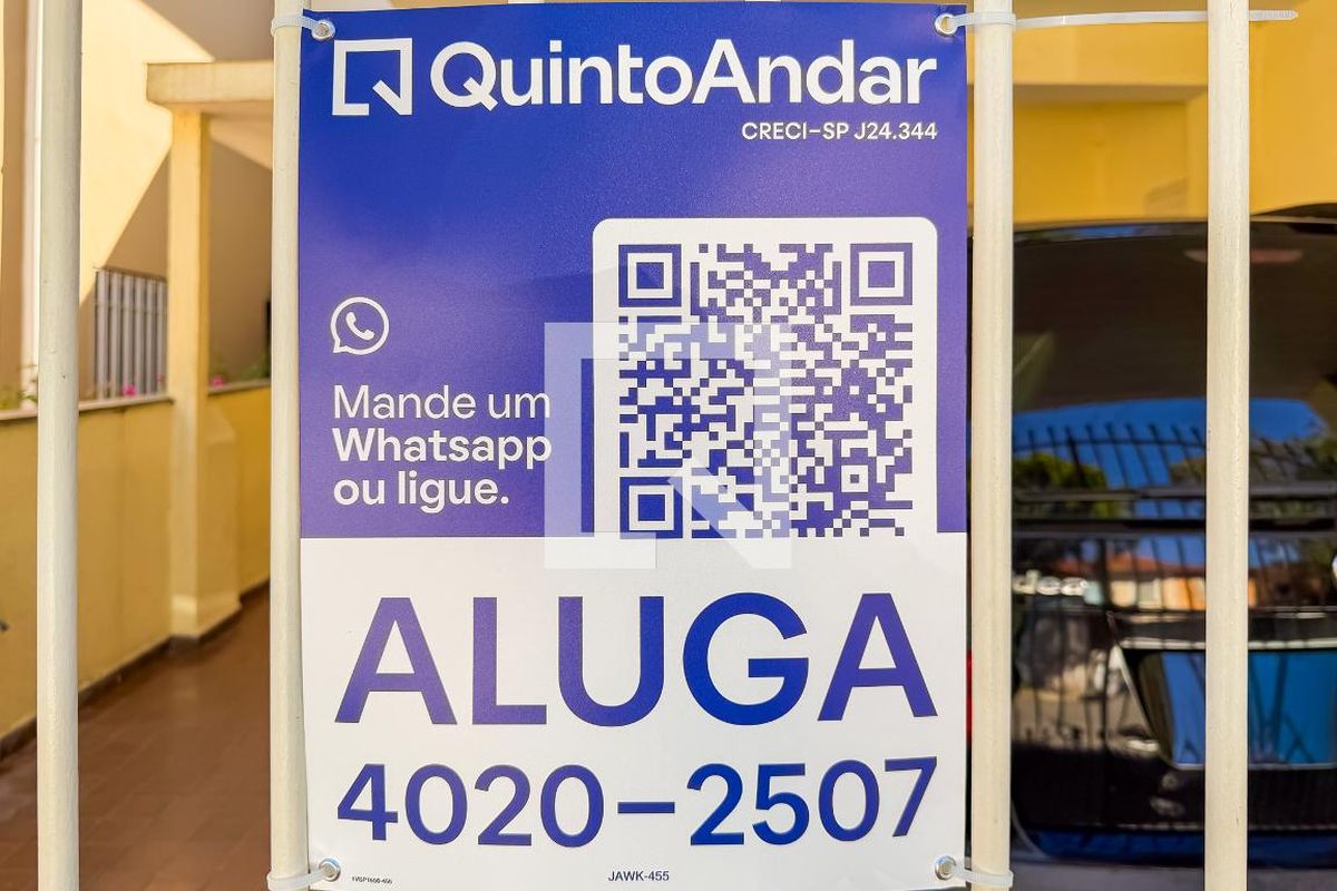 Casa, 3 quartos, 150 m² - Foto 63