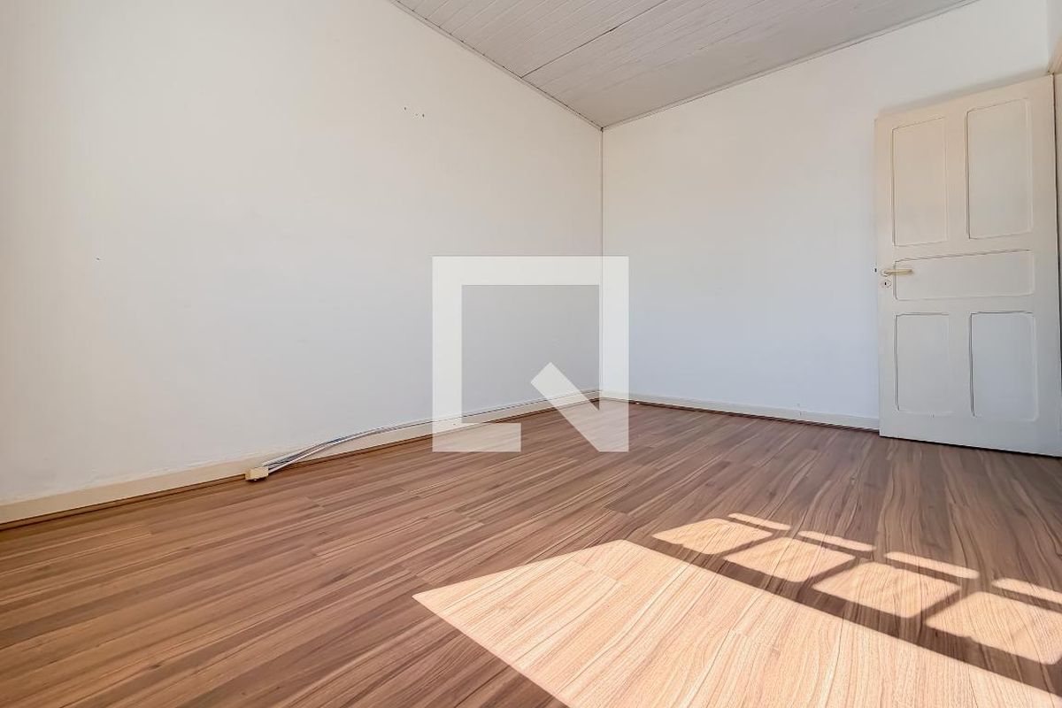 Casa, 3 quartos, 150 m² - Foto 13