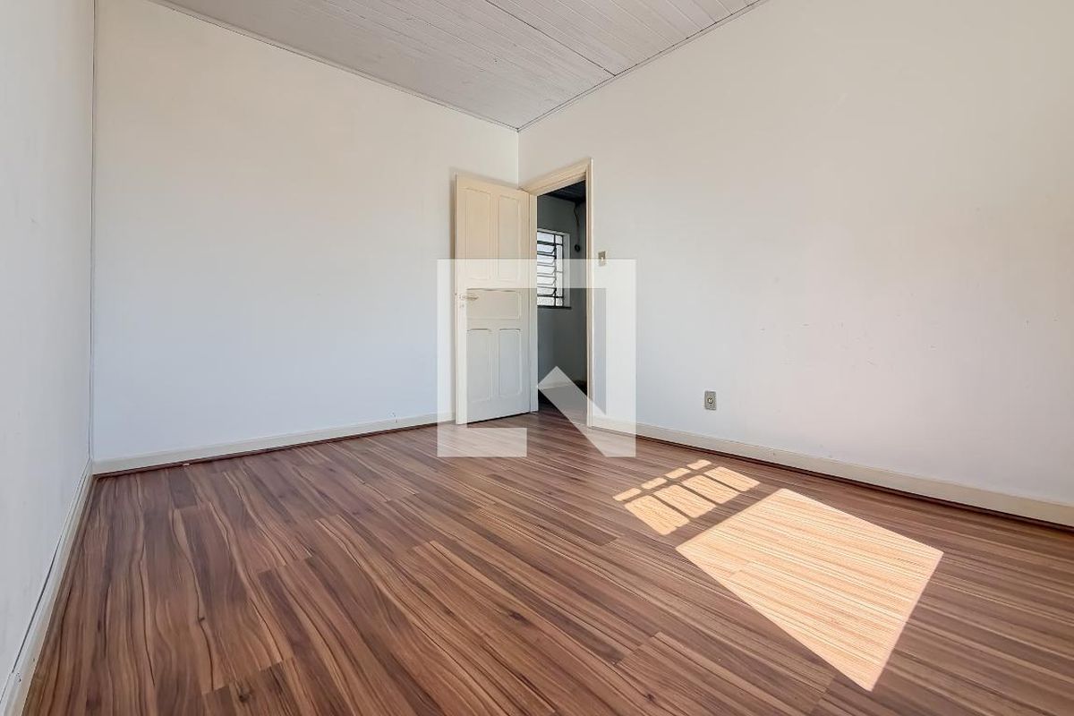 Casa, 3 quartos, 150 m² - Foto 14