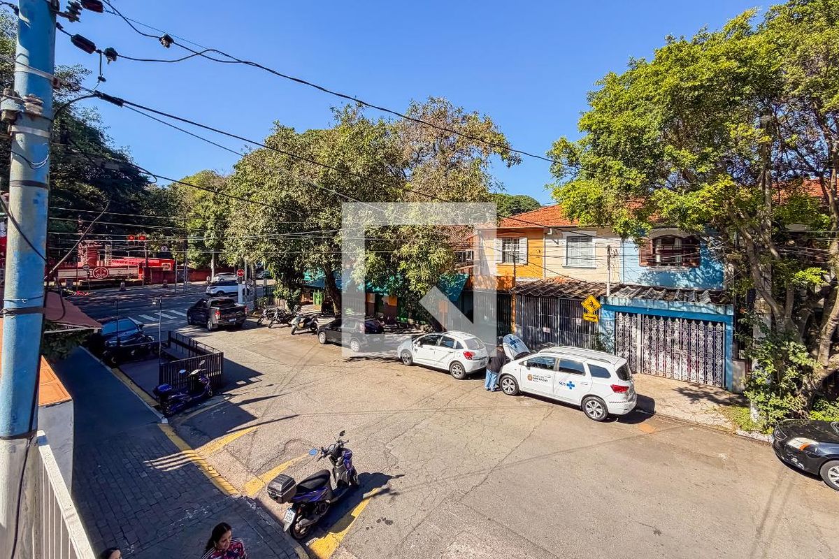 Casa, 3 quartos, 150 m² - Foto 25