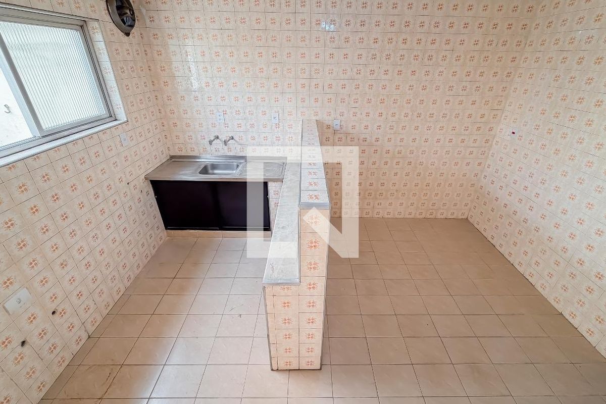 Casa, 3 quartos, 150 m² - Foto 35
