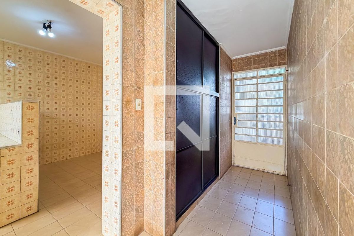 Casa, 3 quartos, 150 m² - Foto 37