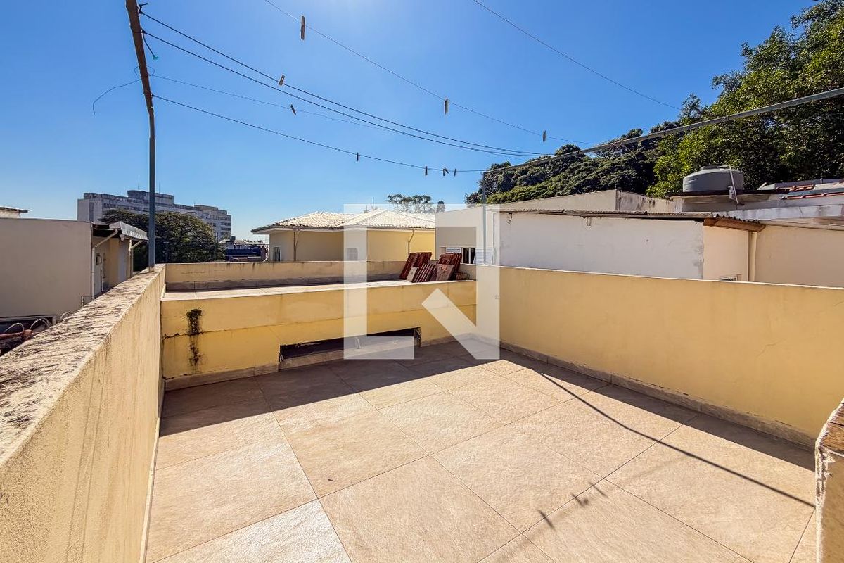 Casa, 3 quartos, 150 m² - Foto 43