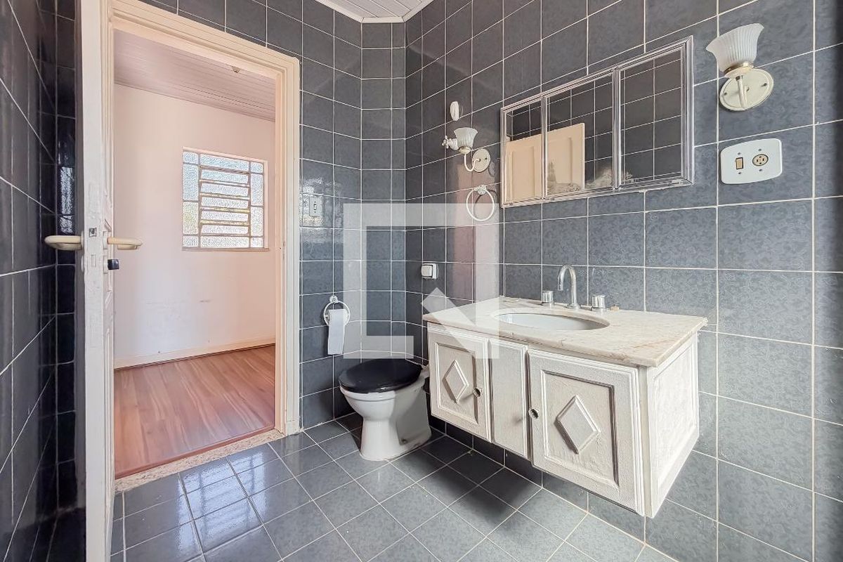 Casa, 3 quartos, 150 m² - Foto 30