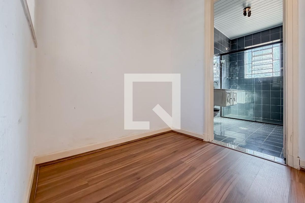 Casa, 3 quartos, 150 m² - Foto 9