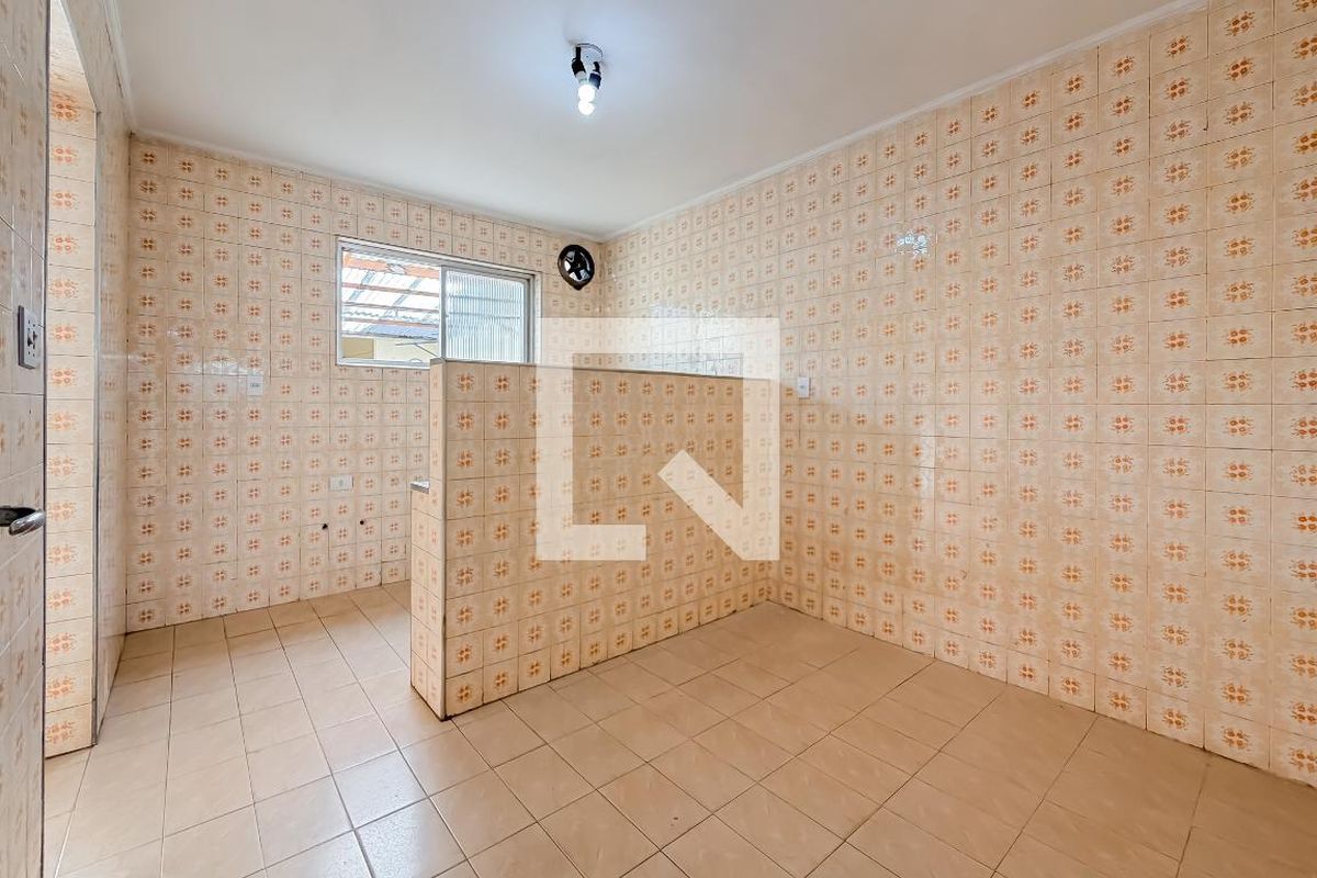 Casa, 3 quartos, 150 m² - Foto 31
