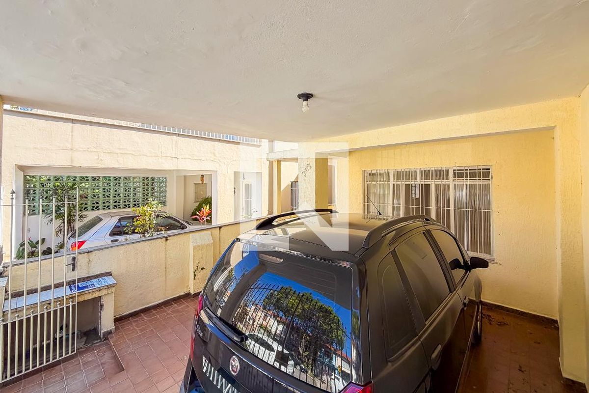 Casa, 3 quartos, 150 m² - Foto 59