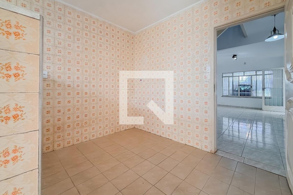 Casa, 3 quartos, 150 m² - Foto 34