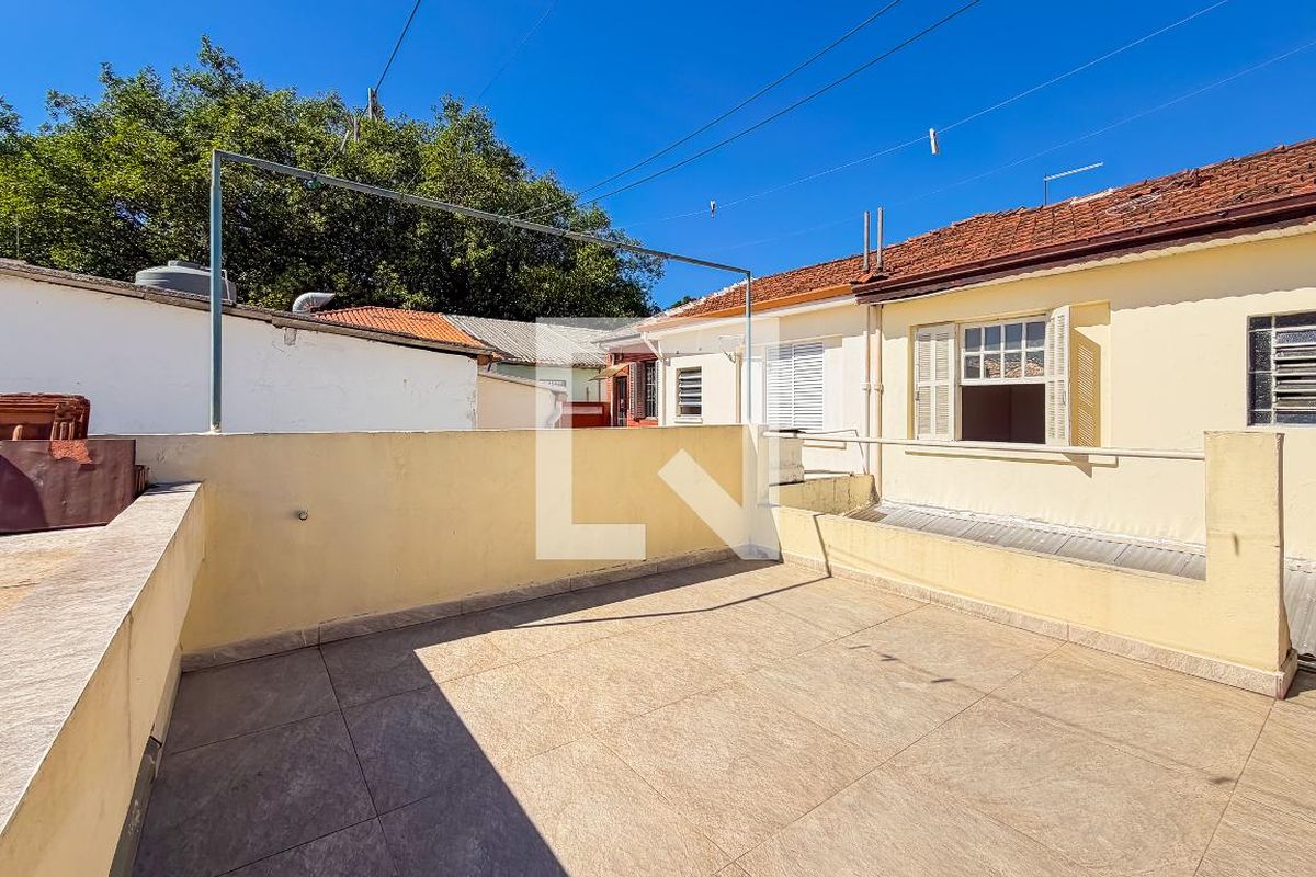 Casa, 3 quartos, 150 m² - Foto 44