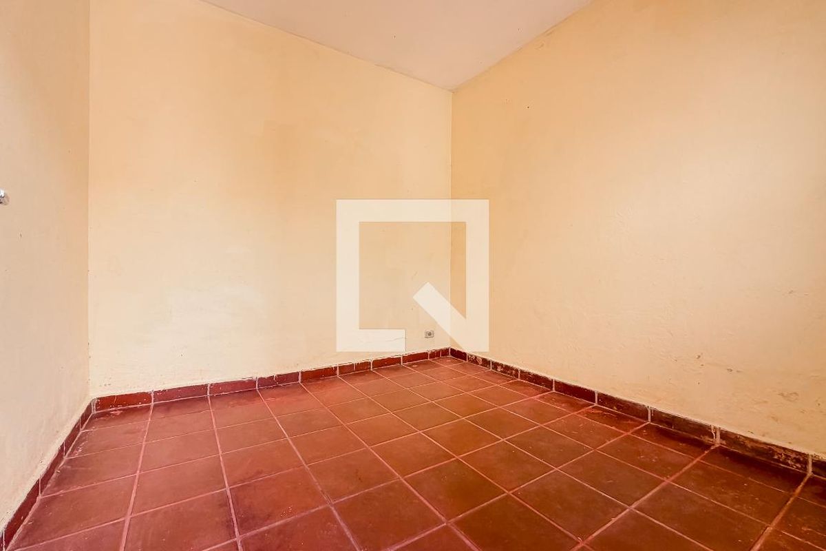 Casa, 3 quartos, 150 m² - Foto 47