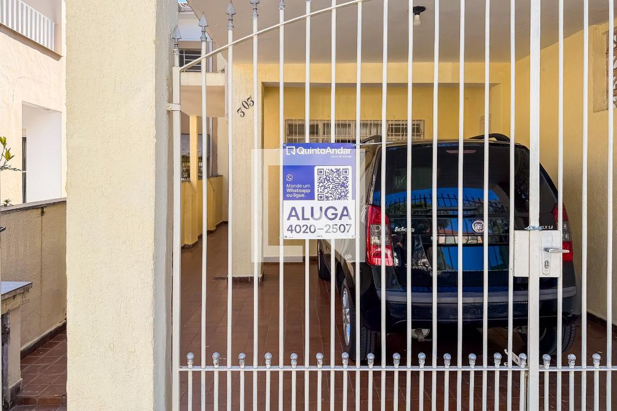 Casa, 3 quartos, 150 m² - Foto 62