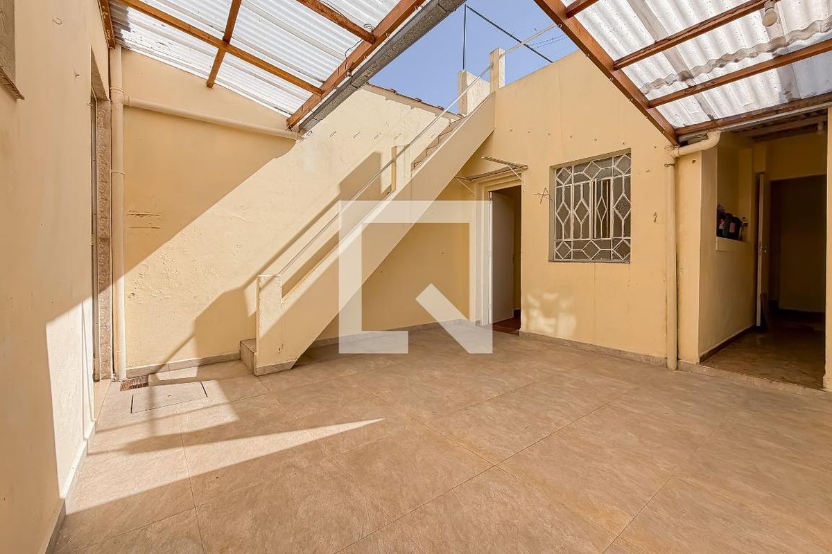 Casa, 3 quartos, 150 m² - Foto 40