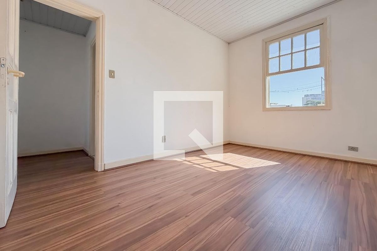 Casa, 3 quartos, 150 m² - Foto 12