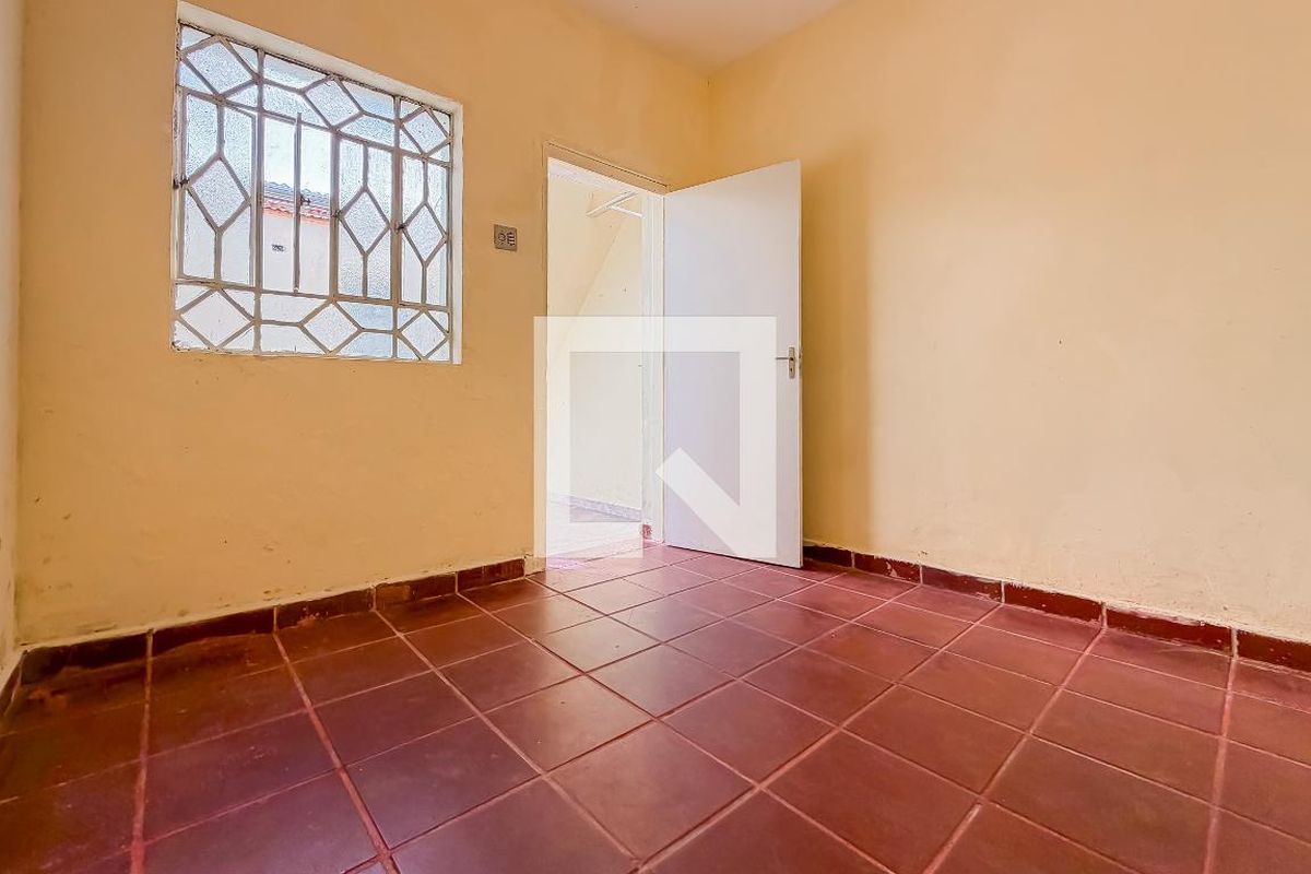 Casa, 3 quartos, 150 m² - Foto 49