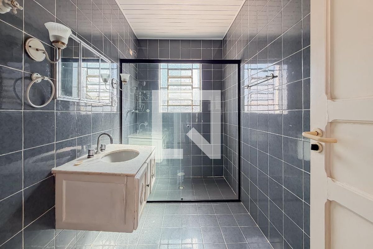 Casa, 3 quartos, 150 m² - Foto 28