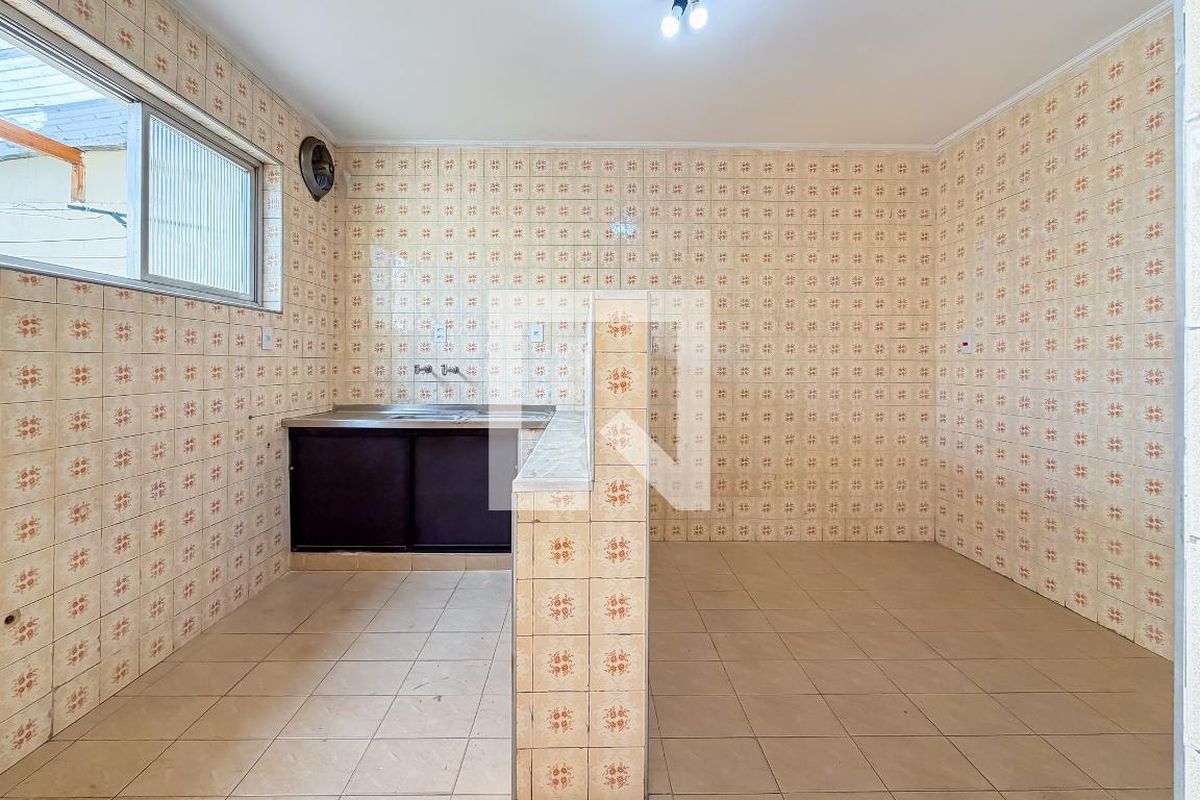 Casa, 3 quartos, 150 m² - Foto 32