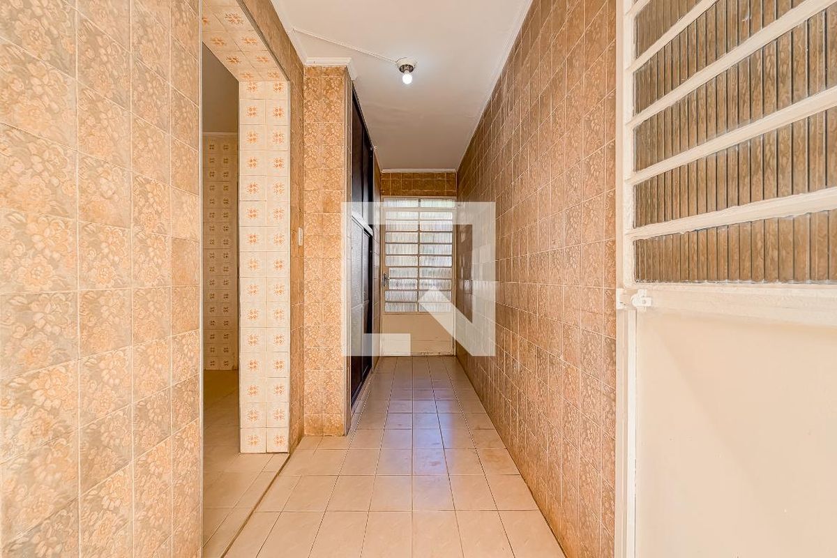 Casa, 3 quartos, 150 m² - Foto 36