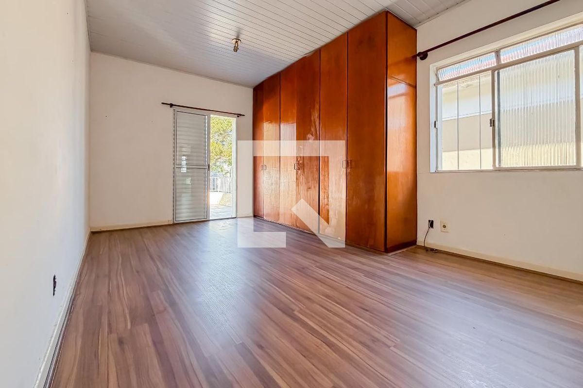 Casa, 3 quartos, 150 m² - Foto 17