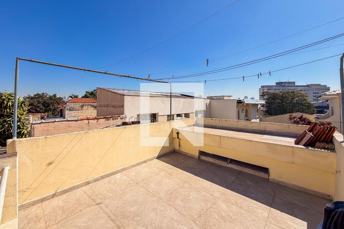Casa, 3 quartos, 150 m² - Foto 45