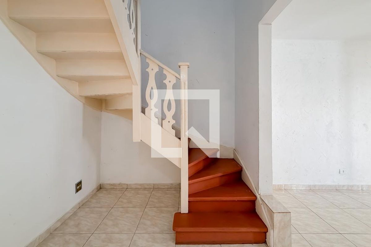 Casa, 3 quartos, 150 m² - Foto 6