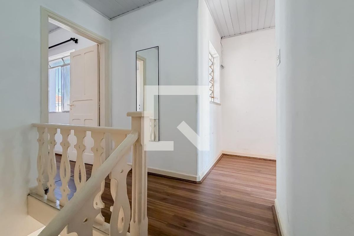 Casa, 3 quartos, 150 m² - Foto 8