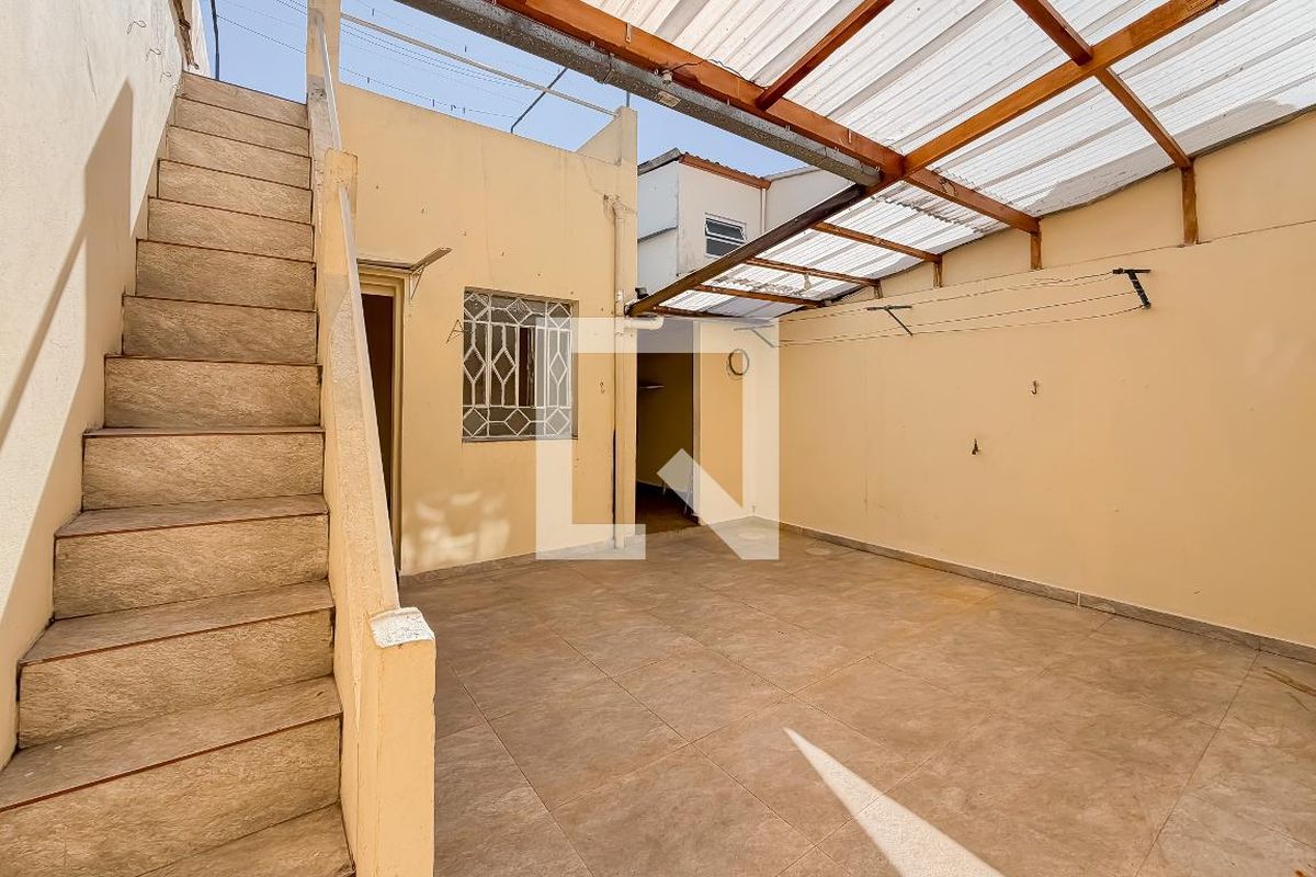 Casa, 3 quartos, 150 m² - Foto 39