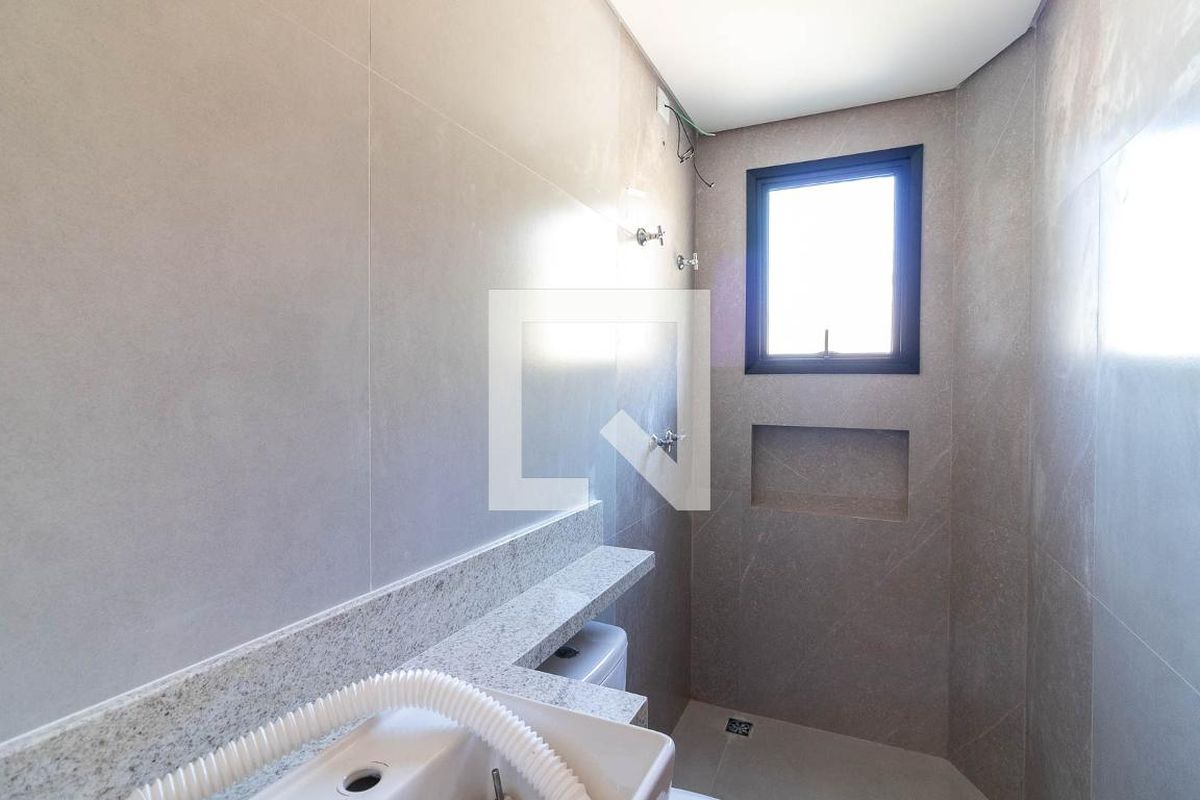 Casa, 3 quartos, 145 m² - Foto 22