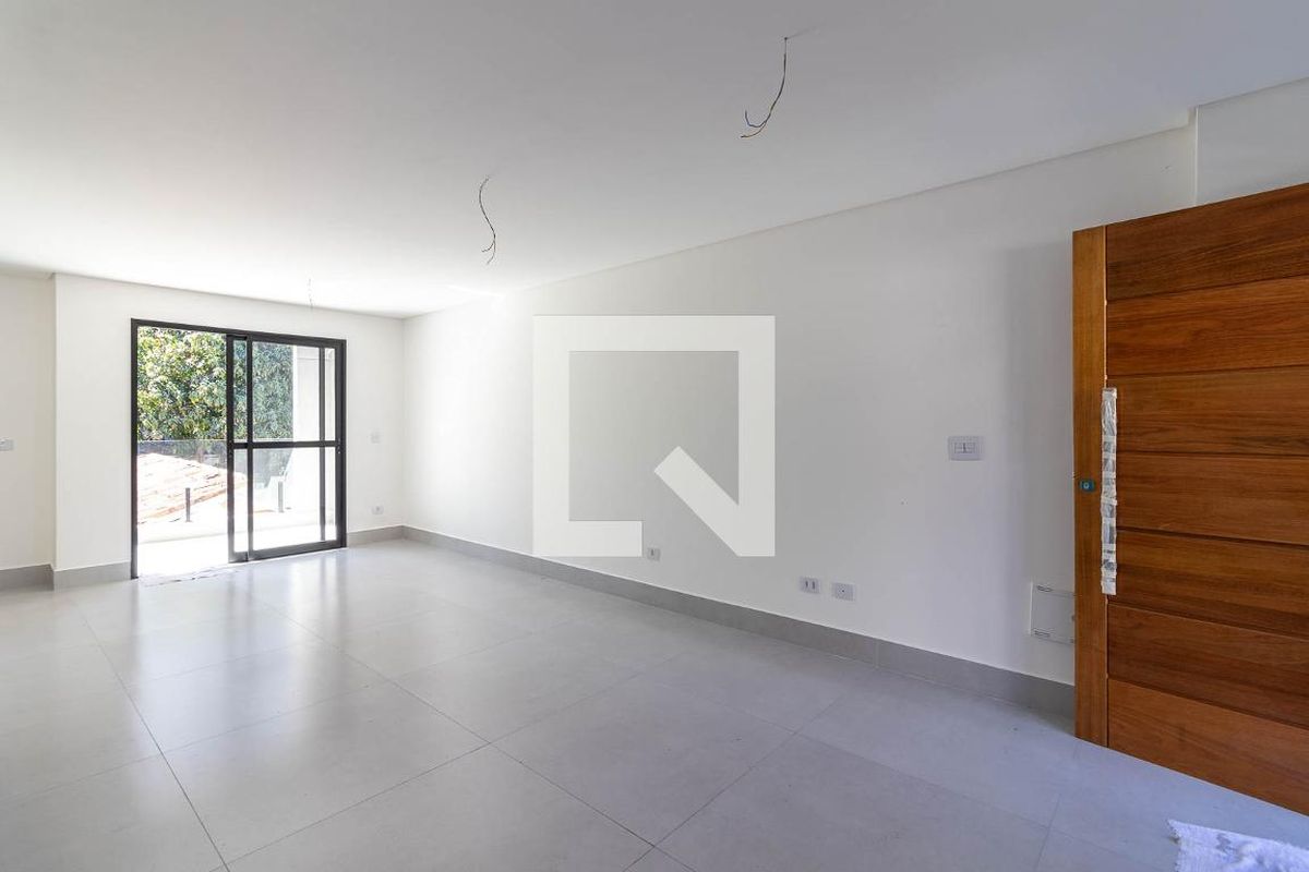 Casa, 3 quartos, 145 m² - Foto 3