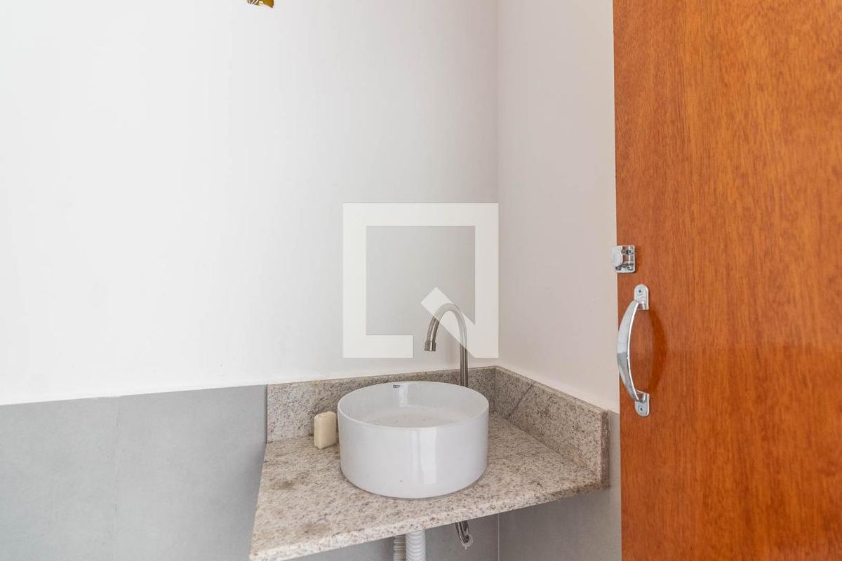 Casa, 3 quartos, 145 m² - Foto 6