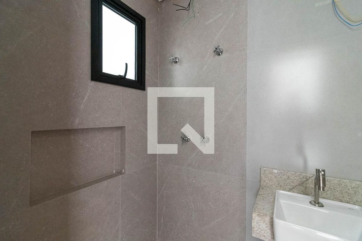 Casa, 3 quartos, 145 m² - Foto 40