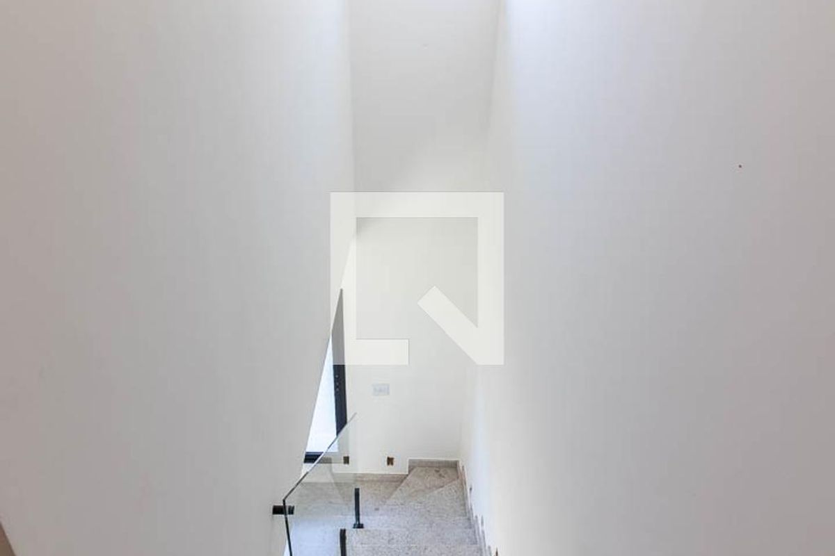 Casa, 3 quartos, 145 m² - Foto 44