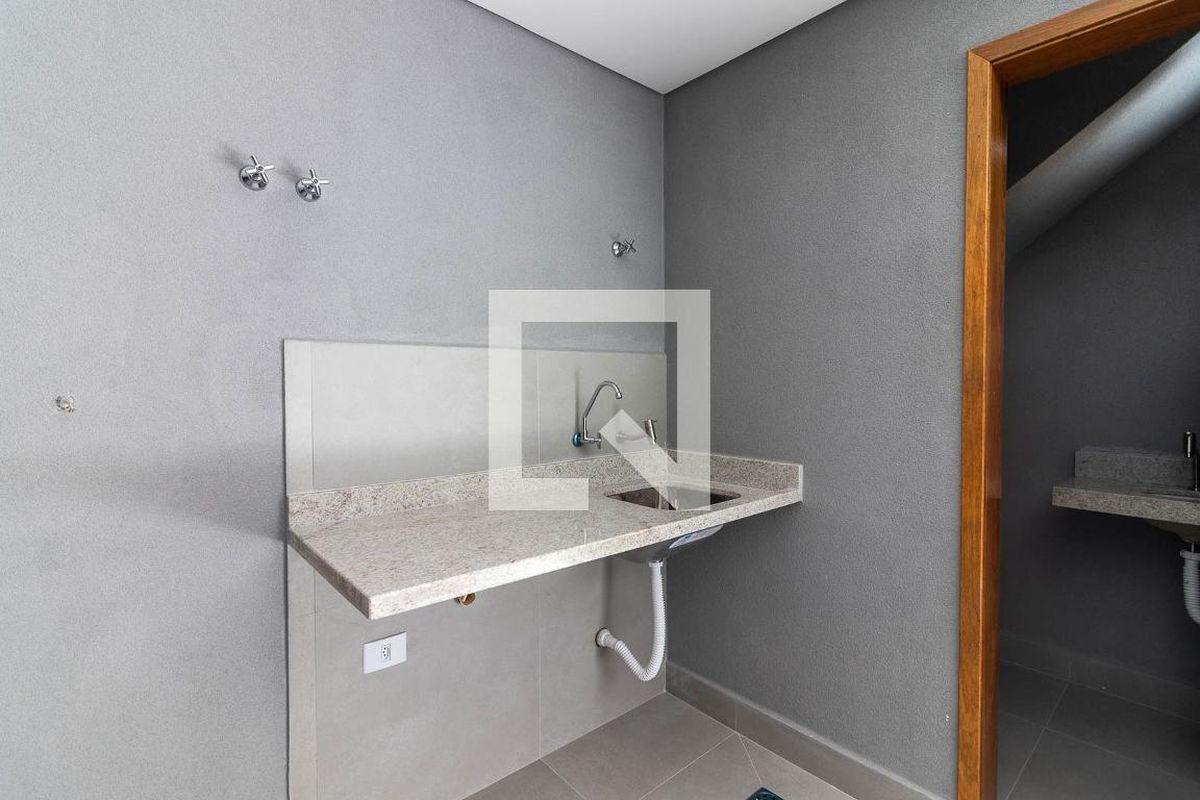 Casa, 3 quartos, 145 m² - Foto 58