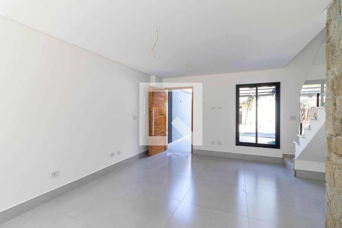 Casa, 3 quartos, 145 m² - Foto 2