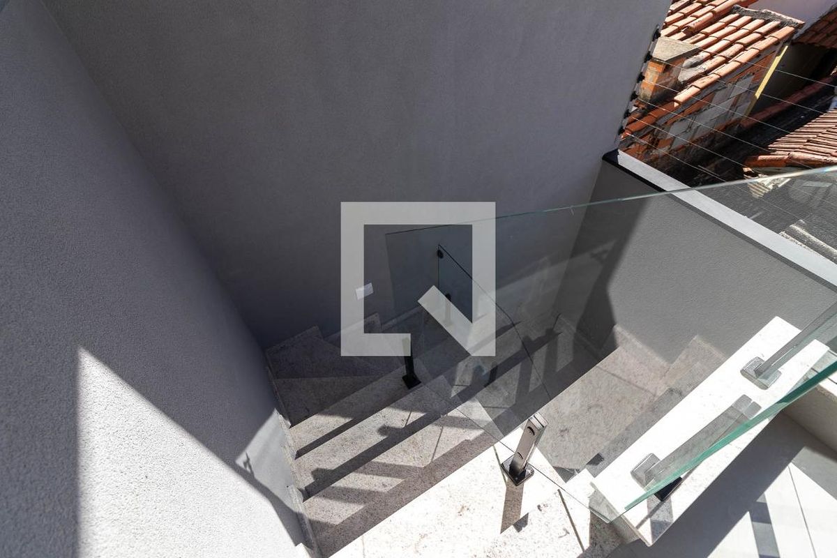 Casa, 3 quartos, 145 m² - Foto 53