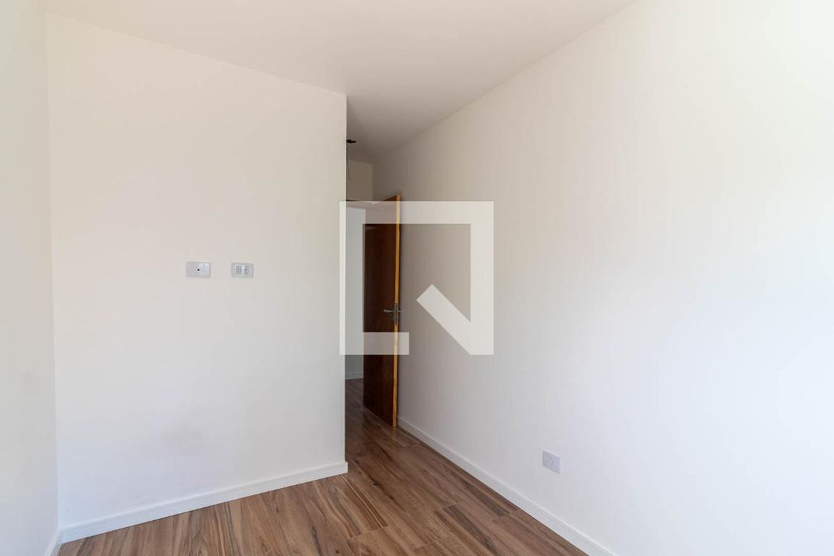 Casa, 3 quartos, 145 m² - Foto 27