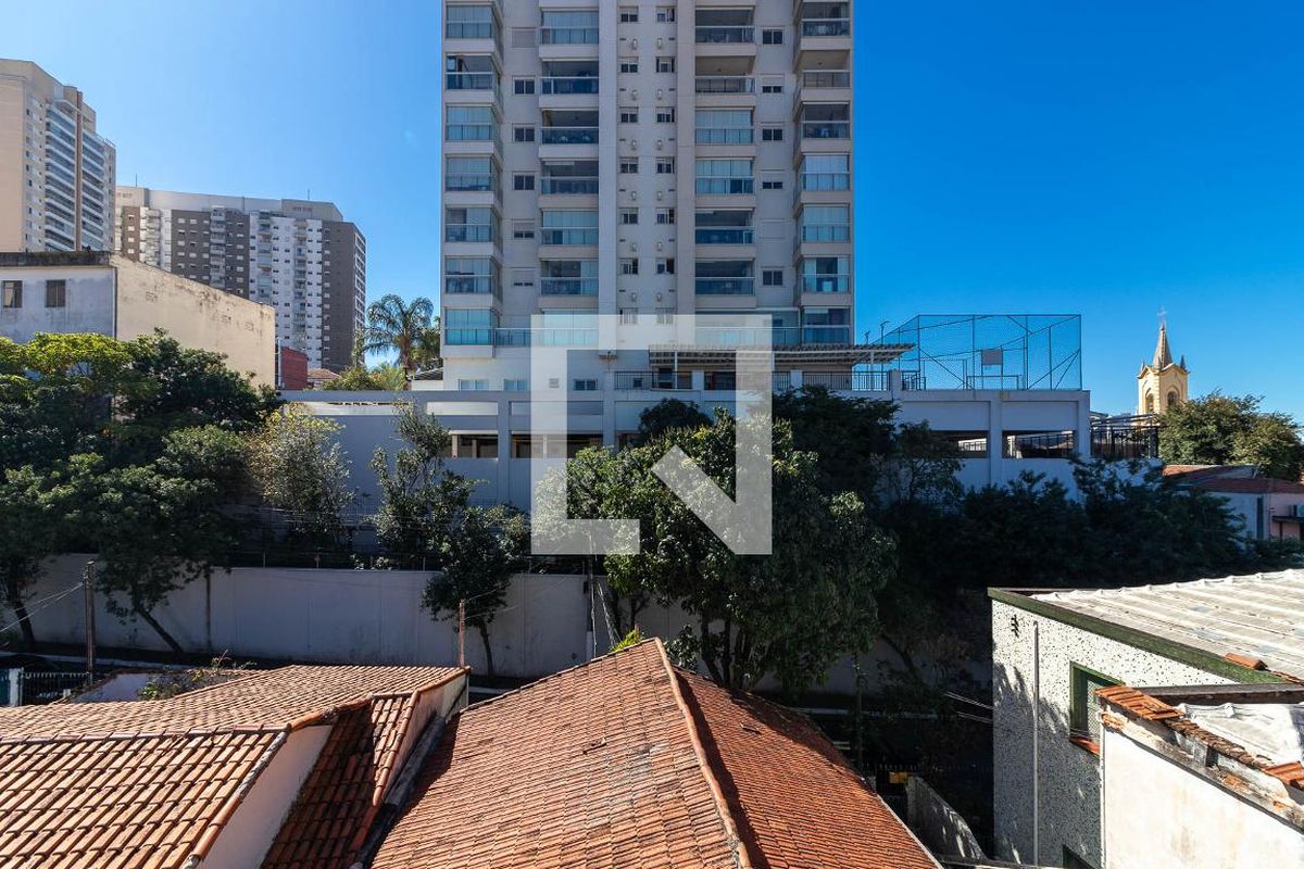 Casa, 3 quartos, 145 m² - Foto 34