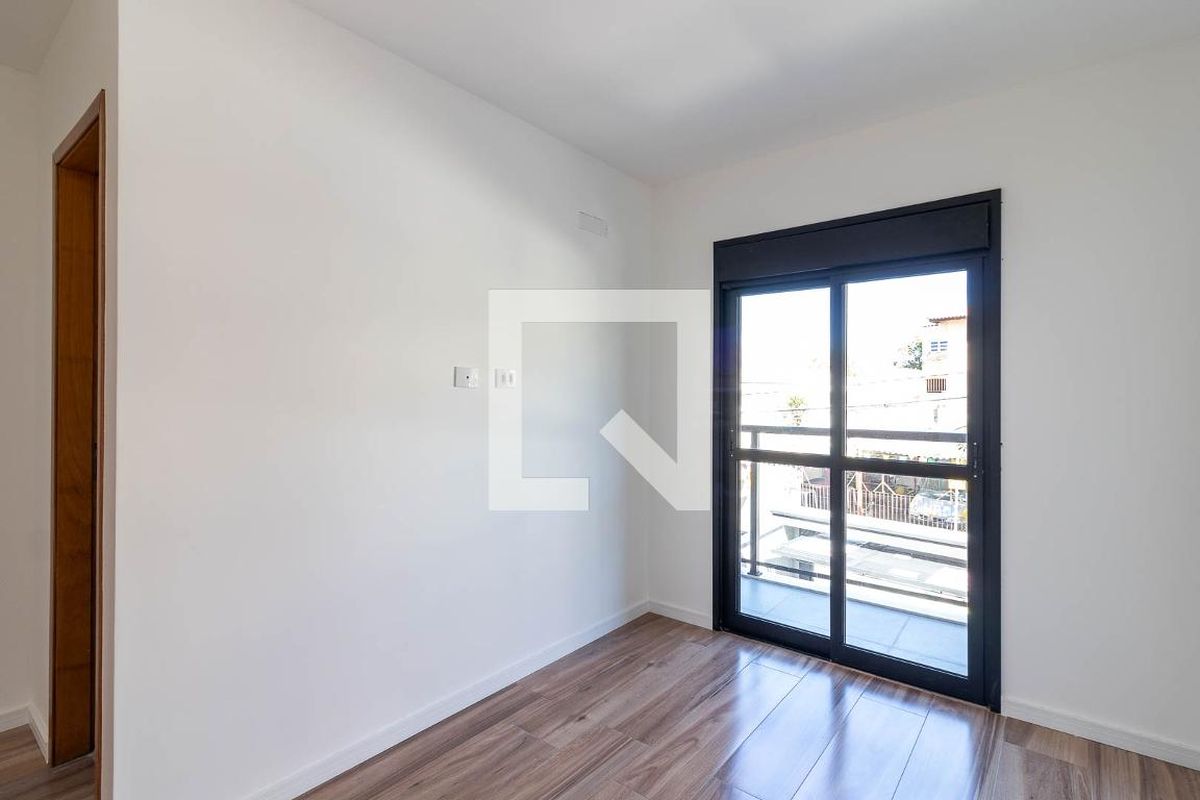 Casa, 3 quartos, 145 m² - Foto 12