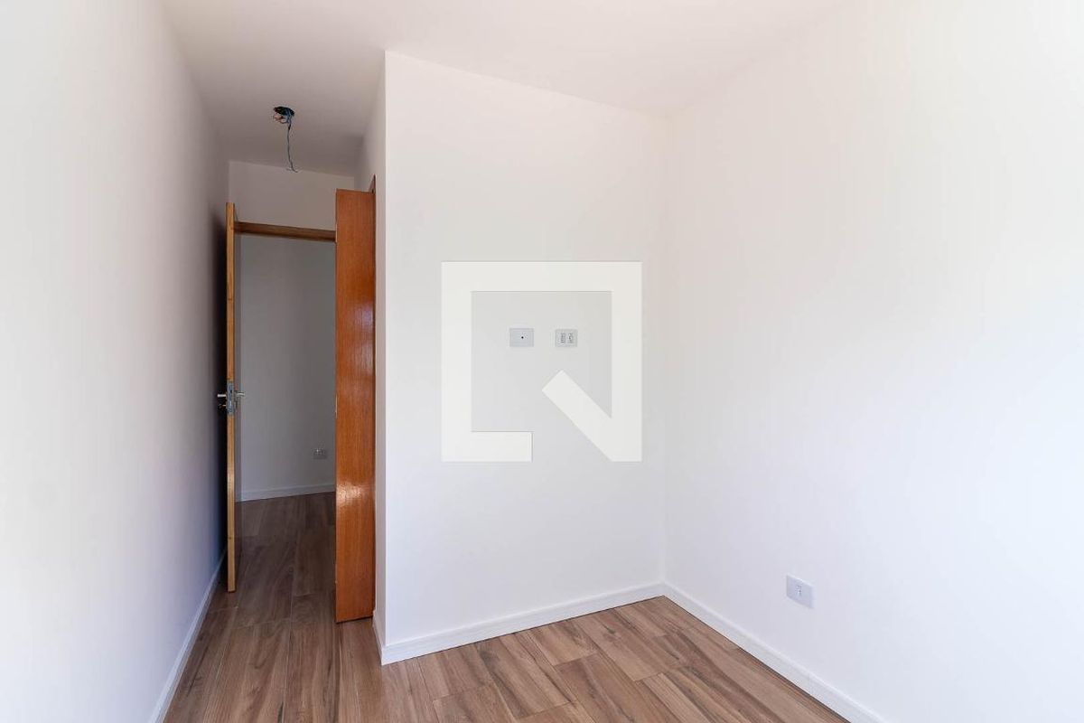 Casa, 3 quartos, 145 m² - Foto 38