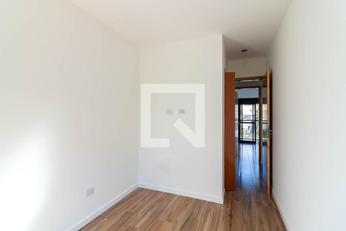 Casa, 3 quartos, 145 m² - Foto 29